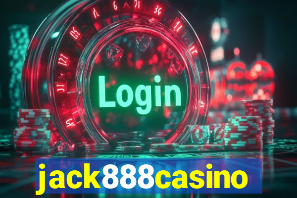 jack888casino