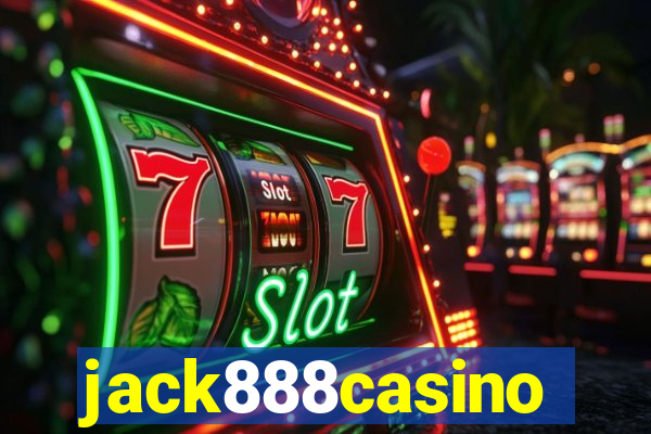 jack888casino