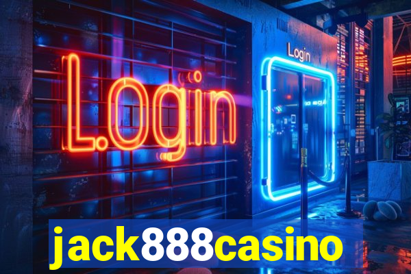 jack888casino