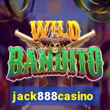 jack888casino