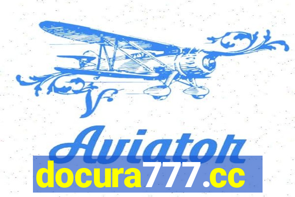 docura777.cc