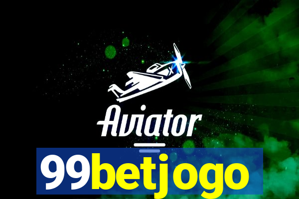 99betjogo