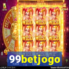 99betjogo