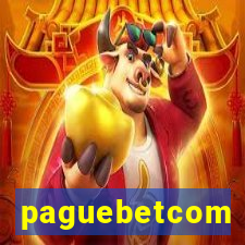 paguebetcom