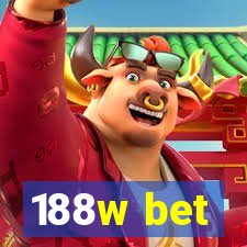 188w bet