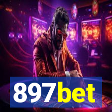 897bet