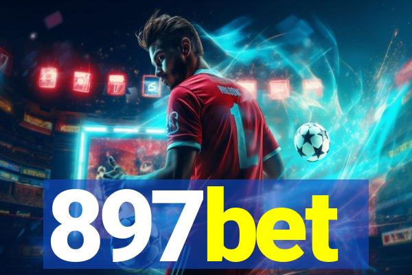 897bet