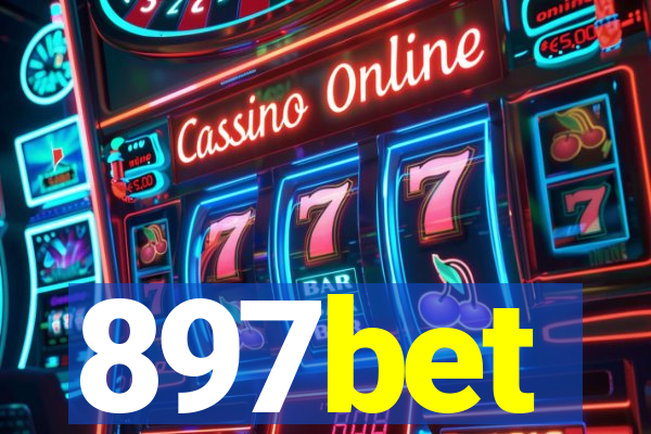 897bet