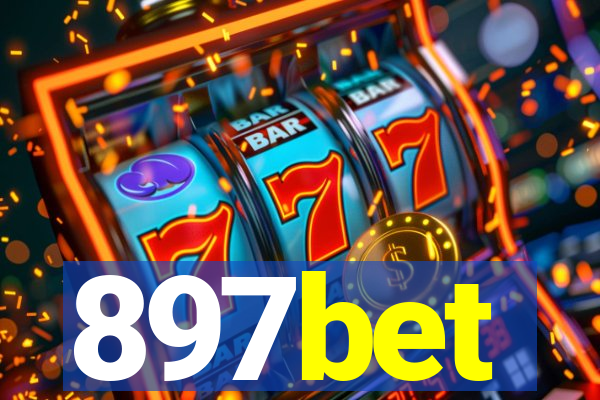 897bet