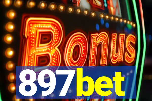 897bet