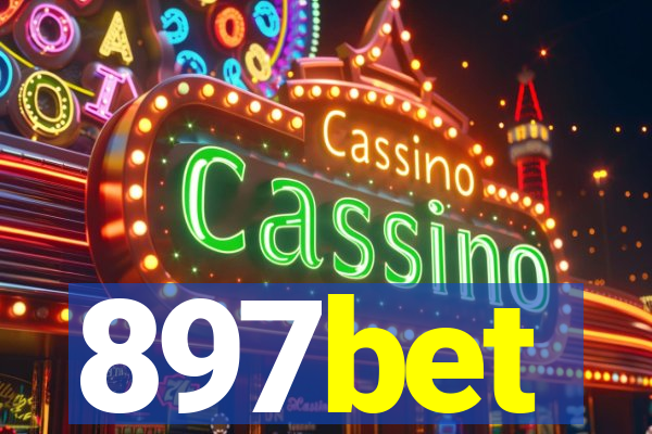 897bet