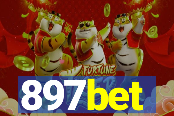 897bet