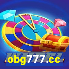 obg777.cc