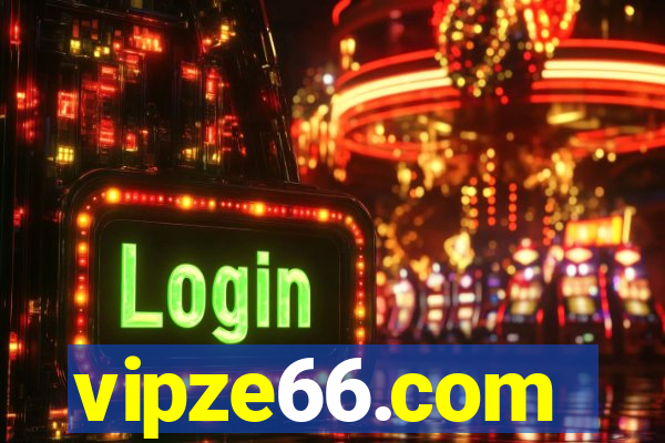 vipze66.com