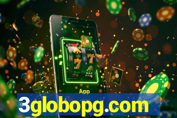 3globopg.com