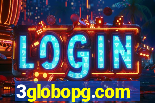 3globopg.com