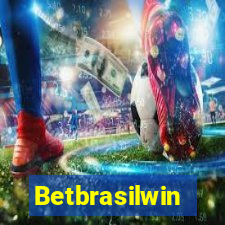 Betbrasilwin