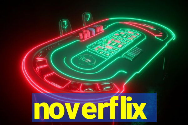 noverflix