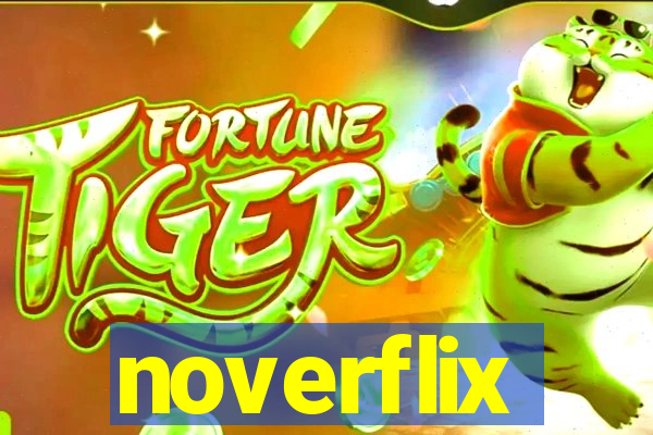 noverflix