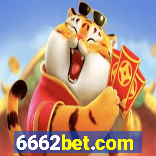 6662bet.com