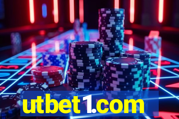 utbet1.com