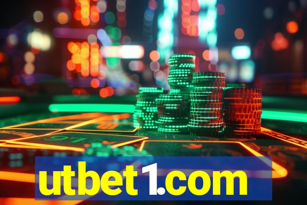 utbet1.com