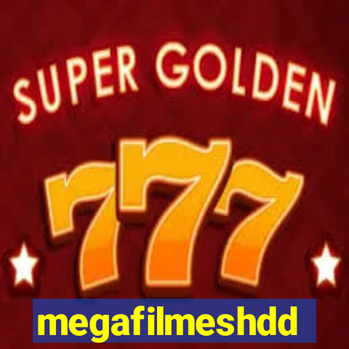 megafilmeshdd