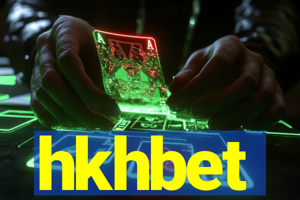 hkhbet