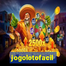 jogolotofacil