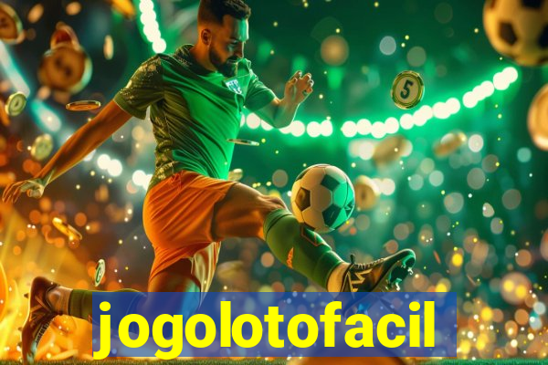 jogolotofacil