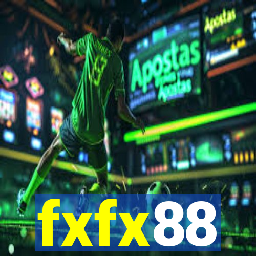 fxfx88