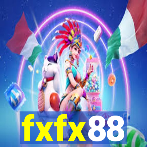 fxfx88