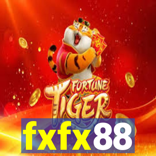 fxfx88