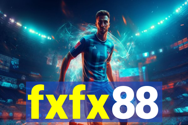 fxfx88