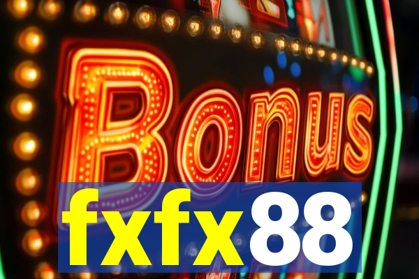 fxfx88