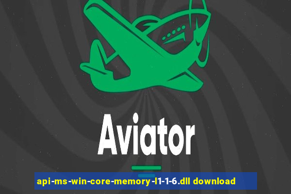 api-ms-win-core-memory-l1-1-6.dll download