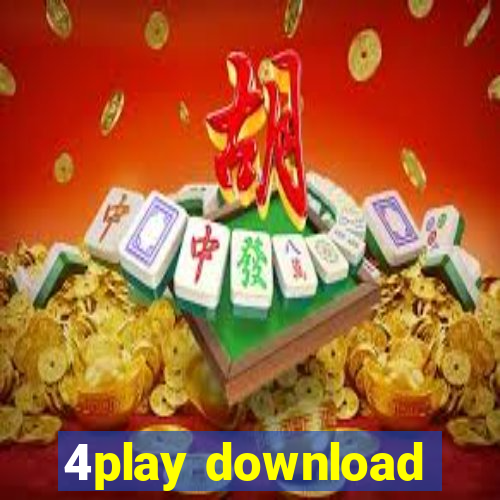 4play download