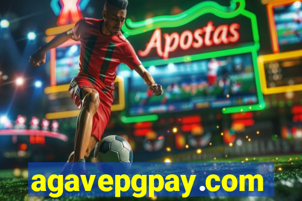 agavepgpay.com