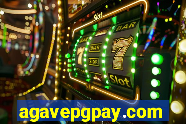 agavepgpay.com