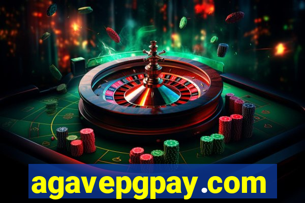 agavepgpay.com