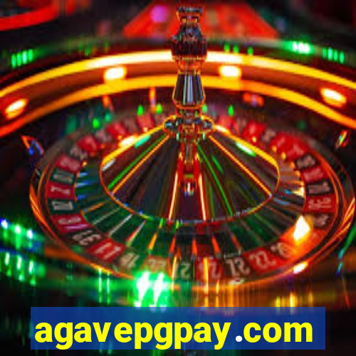 agavepgpay.com