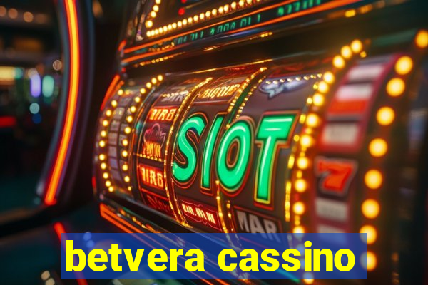 betvera cassino