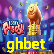 ghbet