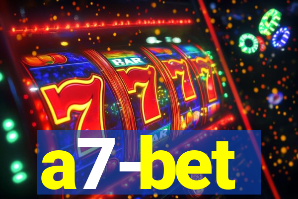 a7-bet