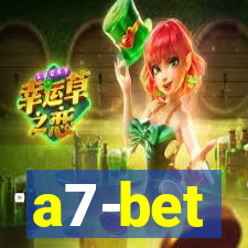 a7-bet