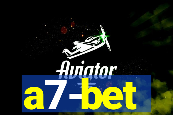 a7-bet