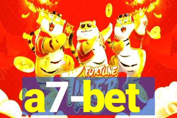 a7-bet