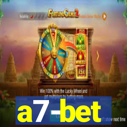 a7-bet