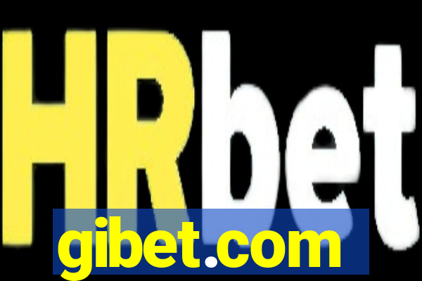 gibet.com