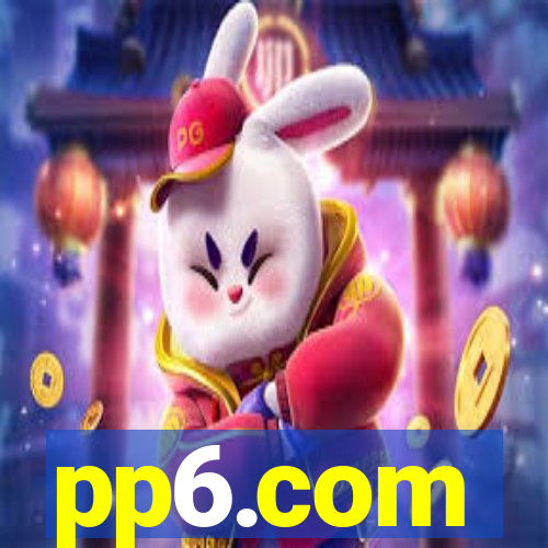 pp6.com